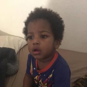 Meet your Posher, T' sheba